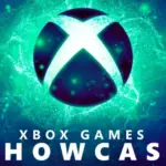 Xbox Showcase