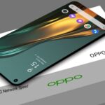 هاتف Oppo A97 5G الجديد بمواصفات خيالية