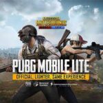 هل تم تغيير الخريطة في لعبة PUBG LITE