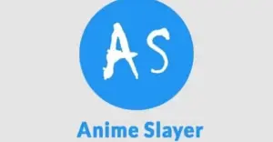 Anime Slayer مهكر 2