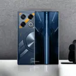 Infinix GT 20 Pro