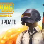 PUBG MOBILE 2.3