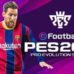 Pes e football