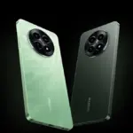 Realme C65 5G