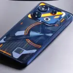 احصل على جوال انفنكس GT 10 Pro الآن بسعر اقتصادي ومزايا لا تقارن بغيره من الهواتف