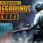 PUBG LITE