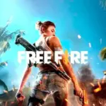 free Fire