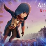 Assassin's Creed Rebellion