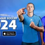 Dream League Soccer