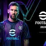 EFootball