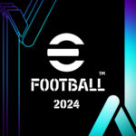 eFootball