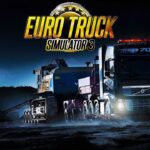 Euro Truck Simulator 3