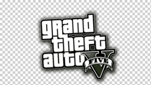 Grand Theft Auto 5: جراند ثفت اوتو 5 2024 التحديث الجديد 1