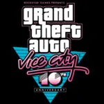 Grand Theft Auto Vice City