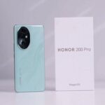 Honor 200 Pro