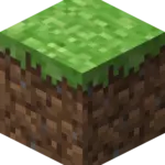 MINECRAFT MOBILE