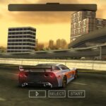 NFS Most Wanted Apk