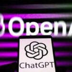 OpenAI تطلق نسخة جديدة من ChatGPT والتفاصيل...