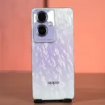 Oppo A79 5G 