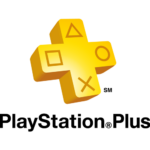 PS Plus