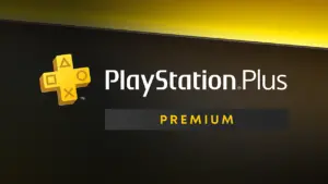 PS Plus 2