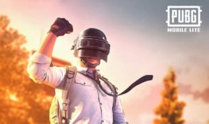 تحميل تحديث ببجي موبايل 3.3 2024 التحديث الجديد PUBG MOBILE beta 2