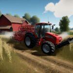 Real Farming 23