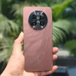 Realme P1 Pro