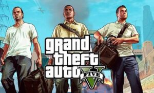 gta 5: تحميل لعبة جراند ثفت أوتو 5 2024 الاصدار الاخير مجانا لجميع الاجهزة apk مهكرة 2