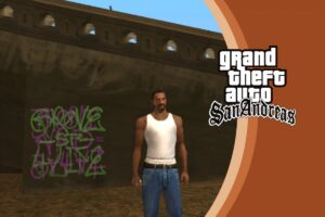 gta san andreas apk mod 2