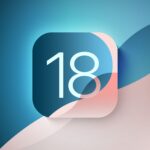 iOS 18