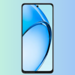 oppo a60