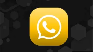 بدون حظر دائم تحميل تحديث واتساب عمر الذهبي 2024 قم بتنزيل whatsapp gold الان 1