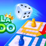 yalla ludo