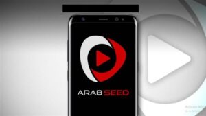 تحميل برنامج عرب سيد – ArabSeed مشاهده وتحميل الافلام والمسلسلات 2024 اخر اصدار 1