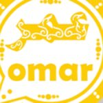 واتس اب Omar الذهبي