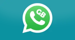 تحديث gbwhatsApp apk 2025 تحميل الاصدار الجديد من جي بي واتساب النسخة الأصلية بعد التحديث 1