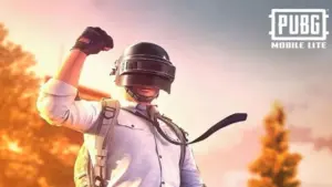 تحميل تحديث ببجي 3.3 2024 التحديث الجديد Pubg mobile تنزيل الاصدار الجديد 2